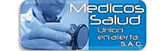 Médicos Salud