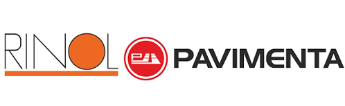 Rinol Pavimenta