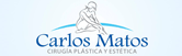 Cirugía Plástica Matos