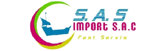 Sas Import S.A.C.