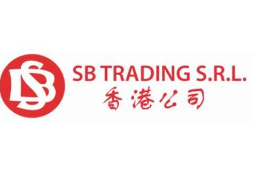 Hong Kong Market - Productos Chinos