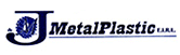 J & M Metalplastic E.I.R.L.