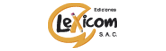 Ediciones Lexicom Sociedad Anónima Cerrada