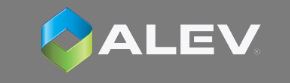 Alev "Complementos para la Construcción"