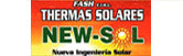 Termas Solares New Sol