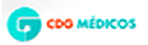 Cdgmédicos S.A.C.