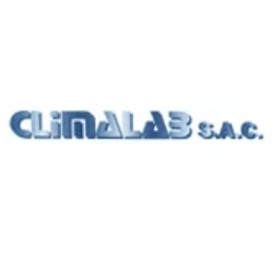 Climalab - Venta de Aire Acondicionado