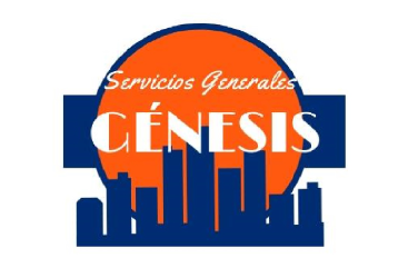 Servicios Generales Génesis