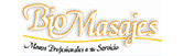 Biomasajes