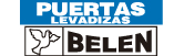 Puertas Levadizas Belén