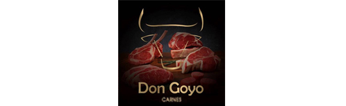 Don Goyo Carnes