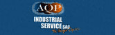 Aqp Industrial Service S.A.C.
