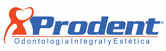 Clínica Dental Prodent S.R.Ltda.