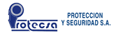 Grupo Protecsa S.A.C.