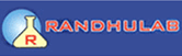 Randhulab