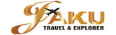 Jaku Travel & Explorer