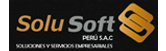 Solusoft Perú S.A.C.