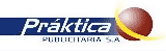 Práktica Publicitaria S.A.C.