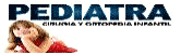Servicios Pediátricos Domínguez