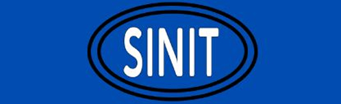 Sinit Soluciones Industriales Integrales E.I.R.L.