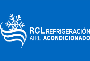 Aire Acondicionado Rcl Refrigeración