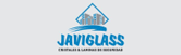 Vidriería Javiglass