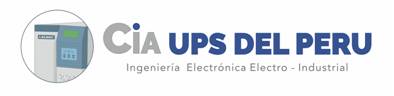 Cia Ups del Perú Sac