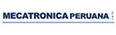 Mecatrónica Peruana