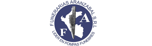 Funerarias Aranzabal S.R.L.