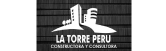 La Torre Perú