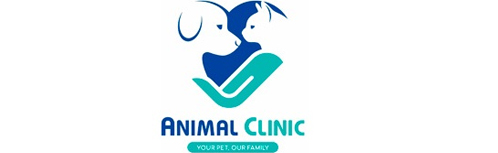 Animal Clinic Perú