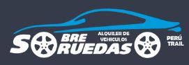 Alquiler de Vehículos - Sobre Ruedas