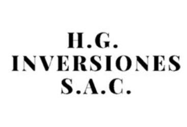 H.G. Inversiones S.A.C.
