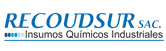 Recoudsur S.A.C.