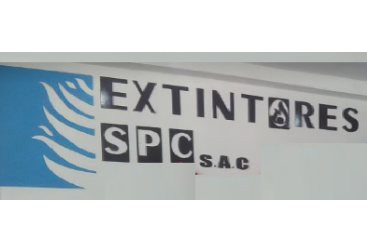 Servigen Pinedo Company S.A.C.