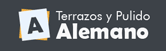 Terrazos y Pulido Alemano