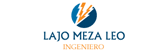 Ing. Lajo Meza Leo