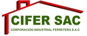 Cifer S.A.C.