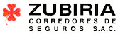 Zubiría Corredores de Seguros S.A.C.