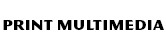 Print Multimedia