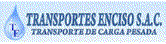Transportes Enciso