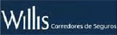 Willis Corredores de Seguros S.A.