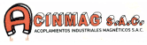 Acinmag