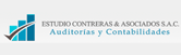 Estudio Contreras & Asociados Sac
