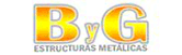 Estructuras Metálicas B y G E. I. R. L.