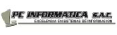 Pc Informática