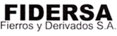Fidersa