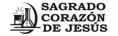 Análisis Clínicos - Sagrado Corazón de Jesús