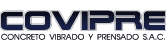 Covipre