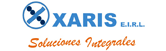 Xaris E.I.R.L.